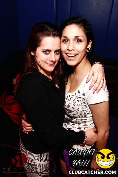 Gravity Soundbar nightclub photo 28 - December 26th, 2013