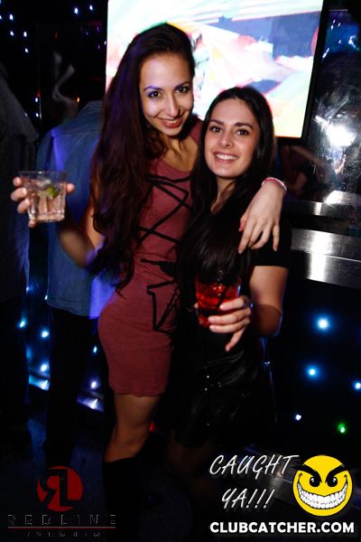 Gravity Soundbar nightclub photo 4 - December 26th, 2013