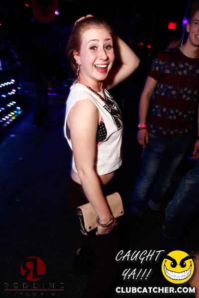 Gravity Soundbar nightclub photo 32 - December 26th, 2013