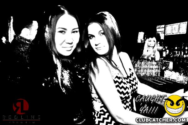 Gravity Soundbar nightclub photo 33 - December 26th, 2013