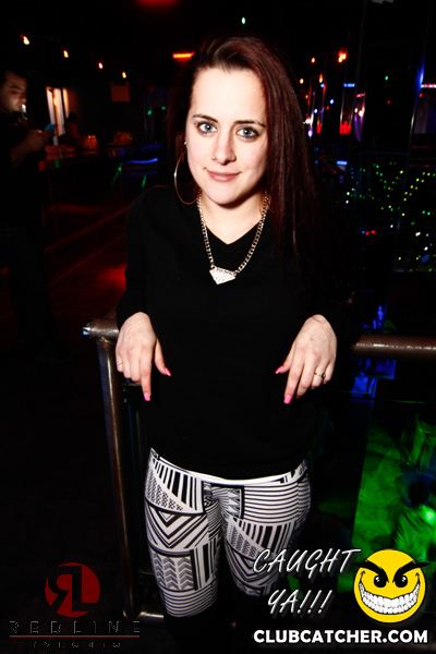 Gravity Soundbar nightclub photo 35 - December 26th, 2013