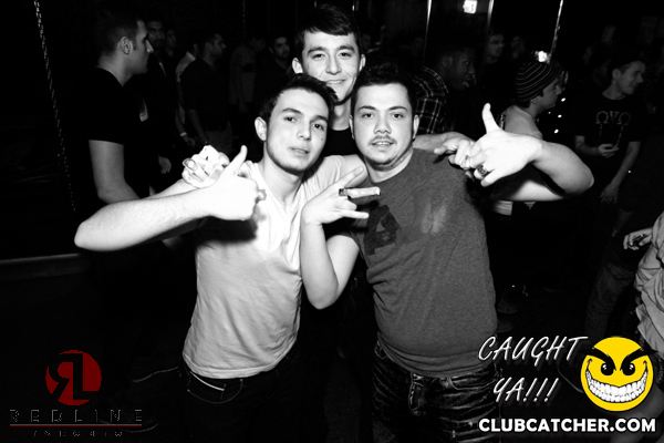 Gravity Soundbar nightclub photo 36 - December 26th, 2013