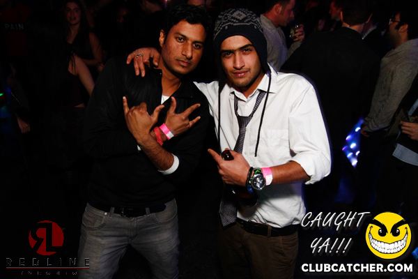 Gravity Soundbar nightclub photo 37 - December 26th, 2013