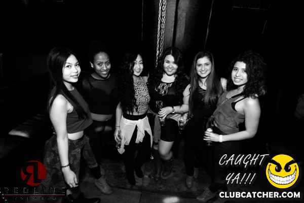 Gravity Soundbar nightclub photo 39 - December 26th, 2013