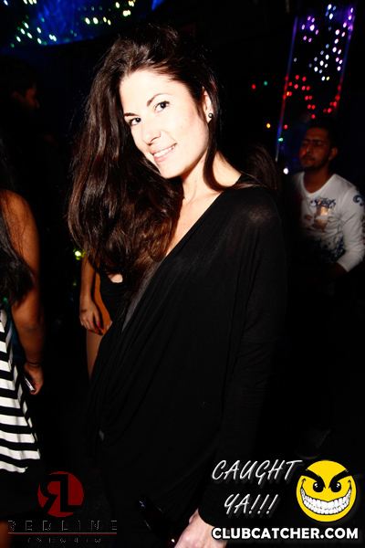 Gravity Soundbar nightclub photo 40 - December 26th, 2013