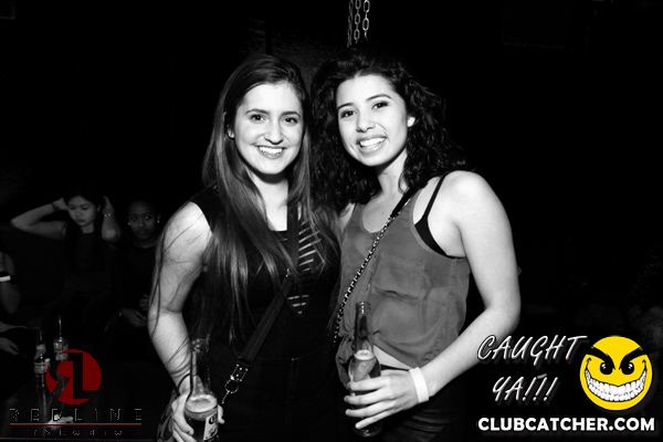 Gravity Soundbar nightclub photo 41 - December 26th, 2013