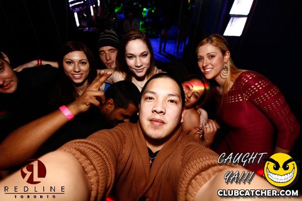 Gravity Soundbar nightclub photo 42 - December 26th, 2013