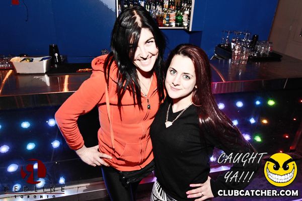 Gravity Soundbar nightclub photo 44 - December 26th, 2013