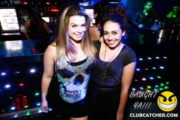 Gravity Soundbar nightclub photo 45 - December 26th, 2013