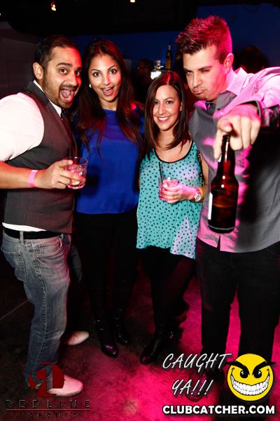 Gravity Soundbar nightclub photo 47 - December 26th, 2013