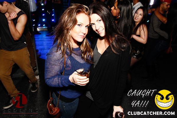 Gravity Soundbar nightclub photo 48 - December 26th, 2013