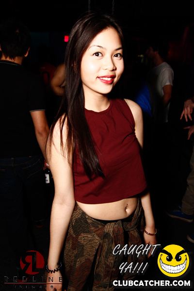 Gravity Soundbar nightclub photo 49 - December 26th, 2013