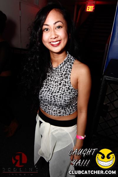 Gravity Soundbar nightclub photo 50 - December 26th, 2013