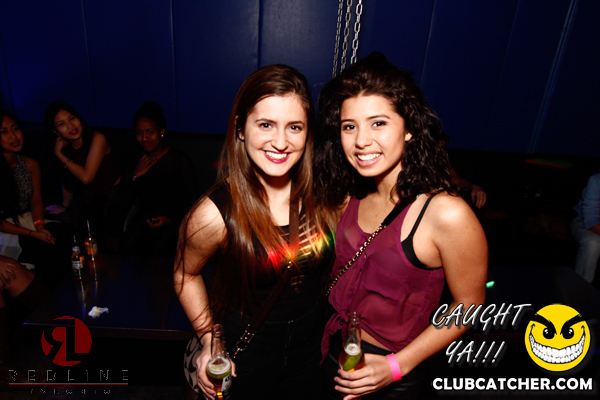 Gravity Soundbar nightclub photo 51 - December 26th, 2013