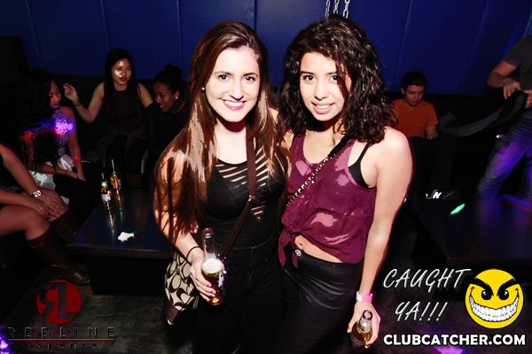 Gravity Soundbar nightclub photo 52 - December 26th, 2013