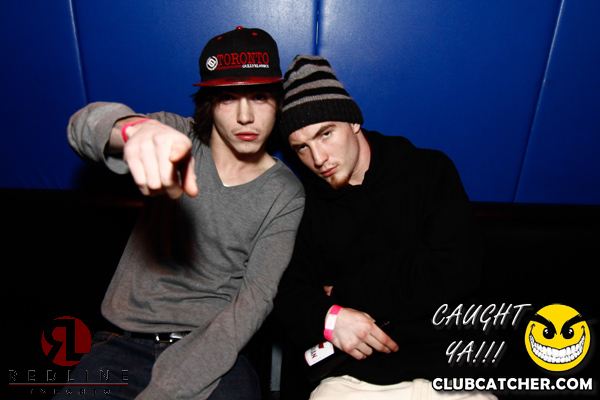 Gravity Soundbar nightclub photo 53 - December 26th, 2013