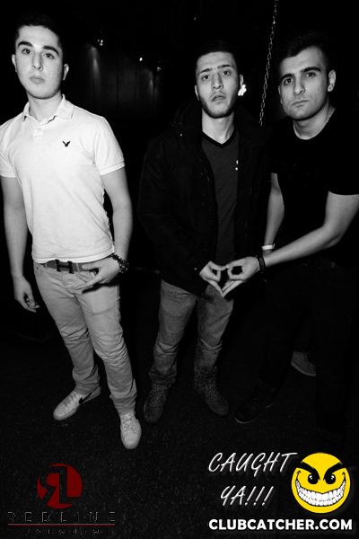 Gravity Soundbar nightclub photo 54 - December 26th, 2013