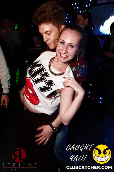 Gravity Soundbar nightclub photo 55 - December 26th, 2013