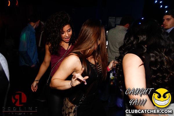 Gravity Soundbar nightclub photo 57 - December 26th, 2013