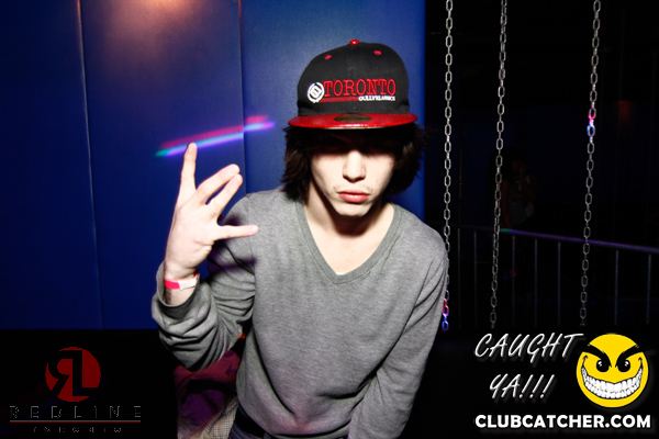 Gravity Soundbar nightclub photo 58 - December 26th, 2013