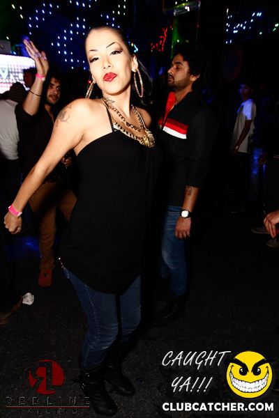 Gravity Soundbar nightclub photo 60 - December 26th, 2013