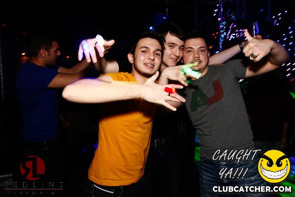 Gravity Soundbar nightclub photo 61 - December 26th, 2013