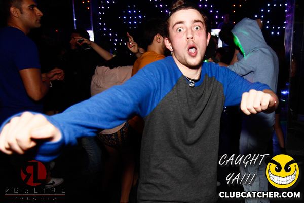 Gravity Soundbar nightclub photo 64 - December 26th, 2013