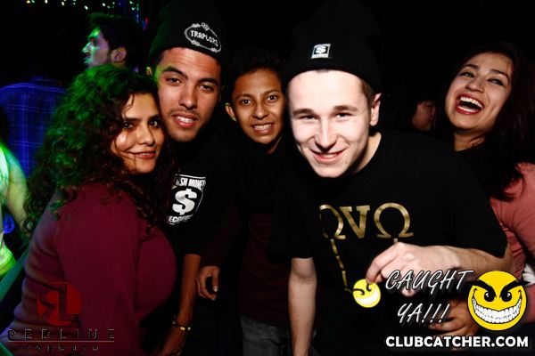 Gravity Soundbar nightclub photo 67 - December 26th, 2013