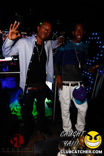 Gravity Soundbar nightclub photo 68 - December 26th, 2013