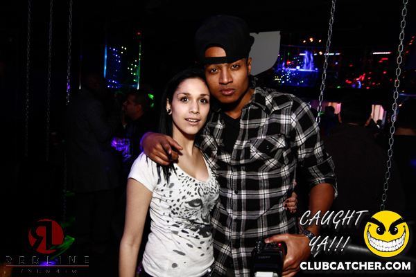 Gravity Soundbar nightclub photo 69 - December 26th, 2013