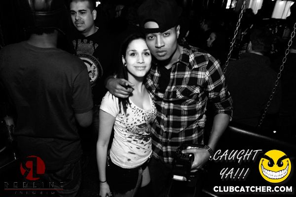 Gravity Soundbar nightclub photo 73 - December 26th, 2013