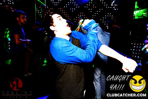 Gravity Soundbar nightclub photo 74 - December 26th, 2013