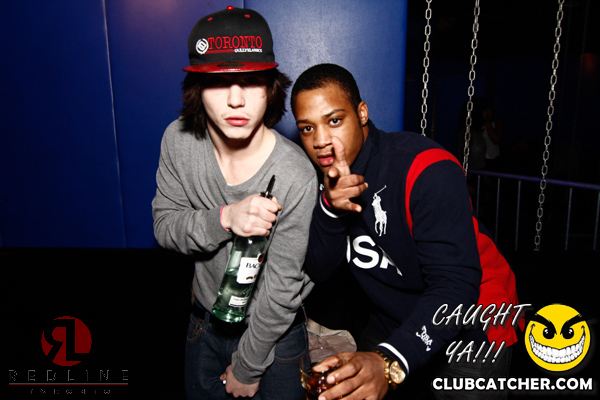 Gravity Soundbar nightclub photo 75 - December 26th, 2013