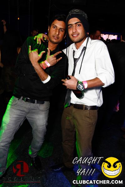 Gravity Soundbar nightclub photo 76 - December 26th, 2013