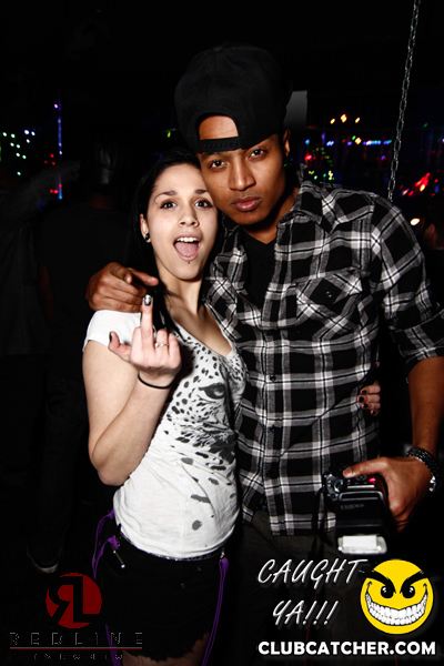 Gravity Soundbar nightclub photo 77 - December 26th, 2013