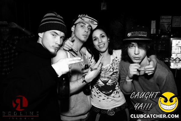 Gravity Soundbar nightclub photo 78 - December 26th, 2013