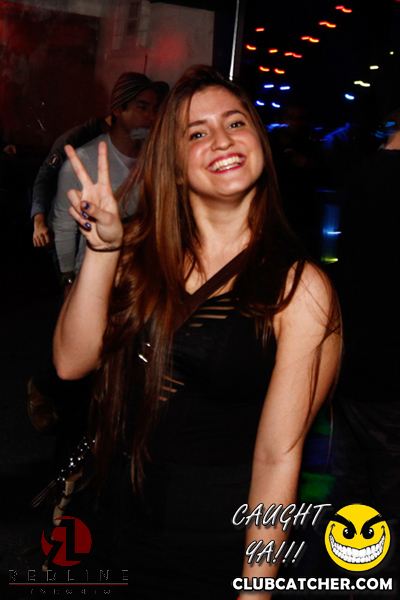 Gravity Soundbar nightclub photo 79 - December 26th, 2013