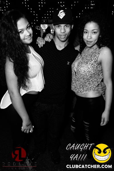 Gravity Soundbar nightclub photo 80 - December 26th, 2013