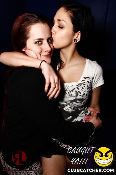 Gravity Soundbar nightclub photo 9 - December 26th, 2013