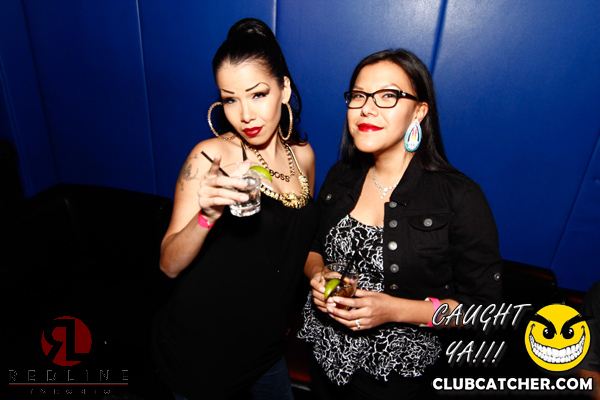 Gravity Soundbar nightclub photo 81 - December 26th, 2013