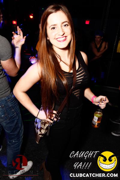 Gravity Soundbar nightclub photo 82 - December 26th, 2013