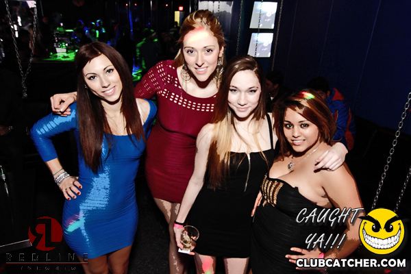 Gravity Soundbar nightclub photo 83 - December 26th, 2013