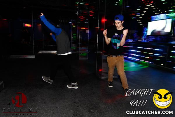 Gravity Soundbar nightclub photo 84 - December 26th, 2013