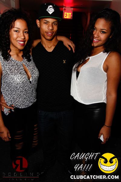 Gravity Soundbar nightclub photo 85 - December 26th, 2013