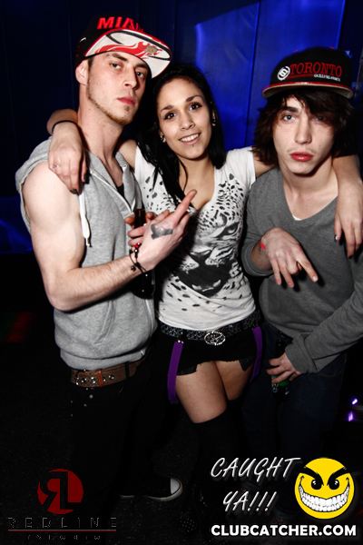 Gravity Soundbar nightclub photo 86 - December 26th, 2013