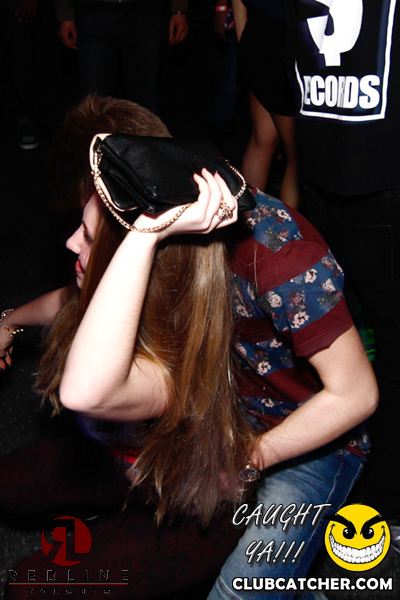 Gravity Soundbar nightclub photo 87 - December 26th, 2013