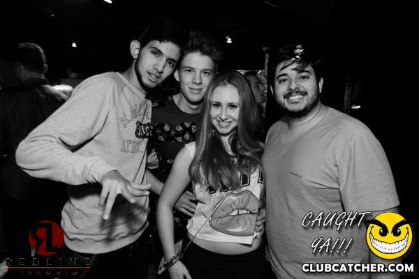 Gravity Soundbar nightclub photo 88 - December 26th, 2013