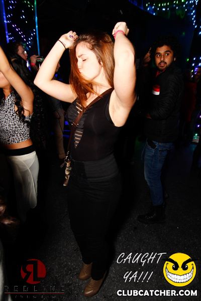 Gravity Soundbar nightclub photo 89 - December 26th, 2013