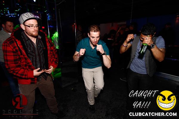 Gravity Soundbar nightclub photo 90 - December 26th, 2013