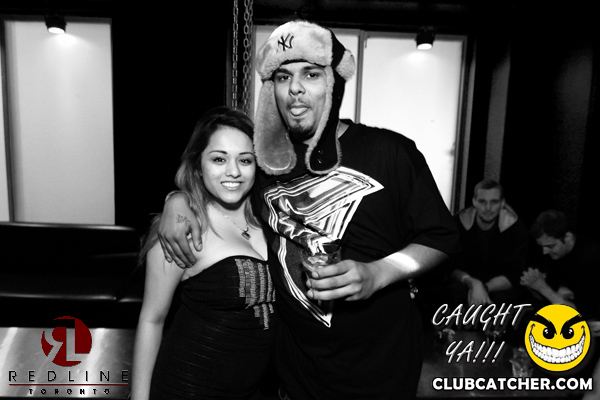 Gravity Soundbar nightclub photo 91 - December 26th, 2013